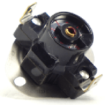 Snap Disc Limit Control, 74T11, Type 310710