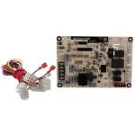 Furnace Control Board Kit, (23IF to 6DT-1)