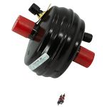 Suction Filter-Drier, 7/8 ODF