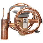 TXV, 3T, .375 x .375ODF, 93.6-Psig, Sporl