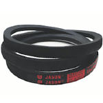 Belt, Drive, B50/5L530, Multi