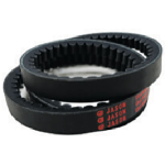 Belt, Drive, Bx68, Multi, Cogged