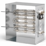 15 kW Electric Heat Kit, PH9