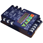 Control, 3-Phase Line Voltage Monitor, 190-630V
