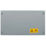 Verasys Coordinator Zone Valve/Cobp Panel