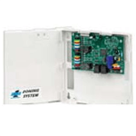 Control Panel Kit, 3 Zone, 1 Heat/ 1 Cool