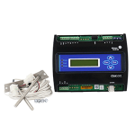 Universal Conversion Adapter Kit for Communicating Thermostats