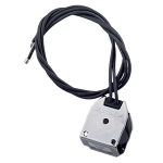 24V Solenoid Coil
